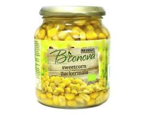 FsC Mais Dolce VT Pronti 350g