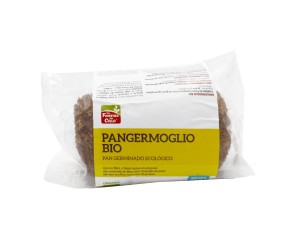 FsC Pangermoglio 400g