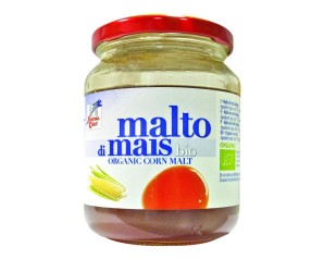 MALTO MAIS 400G FINESTRA