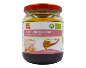 FsC Malto Orzo 400g