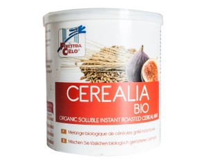 FsC Cerealia 125g