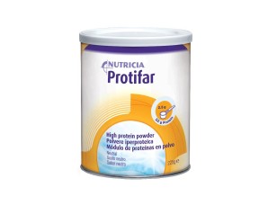 PROTIFAR POLVERE 225G