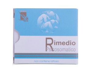 CASTAGNO BI 4DO RIMEDI PSICOS