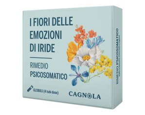 RIMEDI PSICOS CASTAGNO DOL 4DO