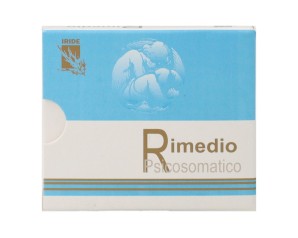 RIMEDI PSICOS COMP 02 4DO