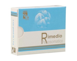 LARICE D DOSI RIM.PSICOSOM.