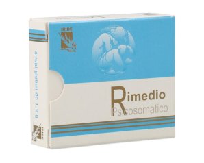 MELO SELV 4DO RIMEDI PSICOSOM