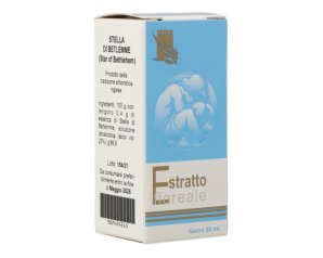 STELLA BETLE 4DOSI RIM.PSICOS