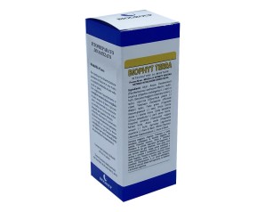 BIOPHYT TERRA 50ML SOL IAL