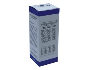 BIOPHYT METALLO 50ML SOL IAL