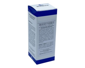 BIOPHYT TUBER S 50ML SOL IAL