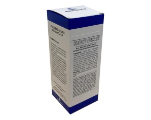 BIOPHYT TUBER AST GTT 50ML