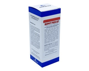 BIOPHYT PSOR AST GTT 50ML