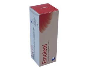 EMOLENI CREMA 50ML