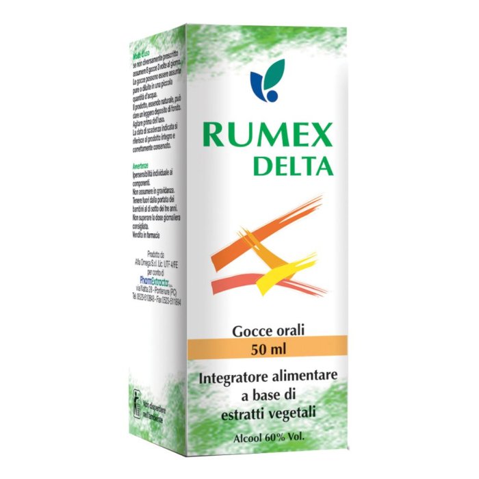 App Gluco Plus 60 Capsule - integratore in capsule per supporto al metabolismo glucidico App Gluco Plus 60 Capsule - integratore in capsule per supporto al metabolismo glucidico