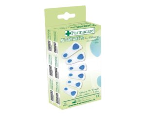 PLANTARE Sil.C/Cusc.43/44  F/C