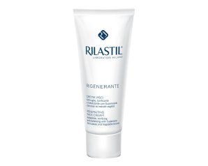 RILASTIL RIGENERANTE CREMA VIS