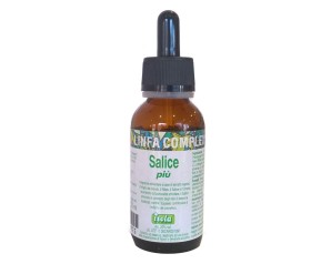 SALICE PIU 50ML