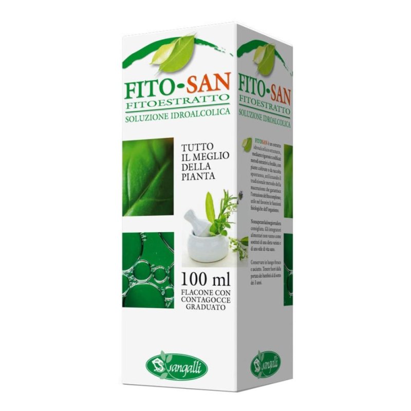 Agnocasto frutti 100 ml tintura madre integratore per equilibrio femminile Agnocasto frutti 100 ml tintura madre integratore per equilibrio femminile