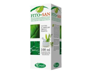 CARDO MARIANO FRUT 100ML TM