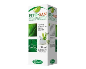ERISIMO 100ML TM