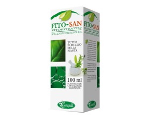 PASSIFLORA FGL 100ML TM