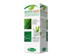 SERENOA FRUT MATURI 100ML TM