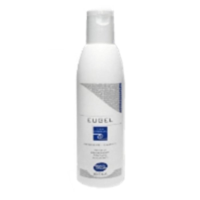 Ideka Eugel - Detergente Idratante Viso e Corpo 200 ml