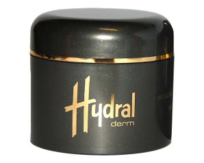 HYDRAL Maschera Vellut.50ml