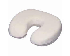 SUPPORTO Collo F/CARE