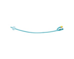 Teleflex Medical Rusch Silasil Plus Ad 2v Ch20
