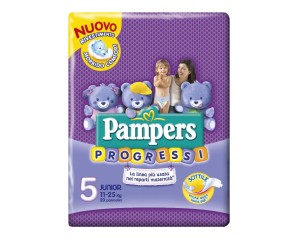 PAMPERS PROGRES JUN 20PZ 9468<