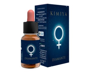 KIMIYA Diamante 10ml FVT