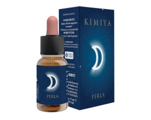 KIMIYA Perla 10ml FVT