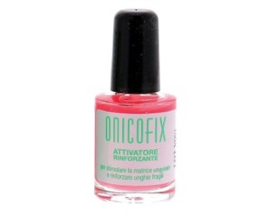 Difa Cooper Onico Fix Attivatore Rinforzante 10 Ml