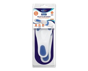 Tecniwork Plansil Soletta C/scar S 1pa