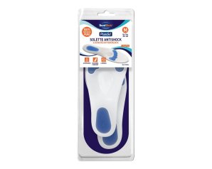 PLANSIL Soletta C/S M 1 Paio