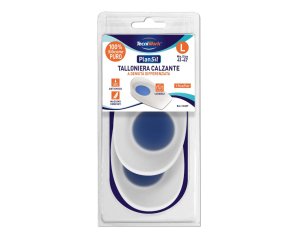 PLANSIL Tall.Calzante L 1 Paio