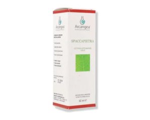 SPACCAPIETRA SOL IAL 50ML