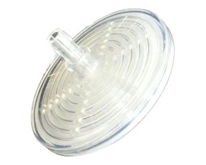 FILTRO Antibatt.ASKIR-ASPIRET