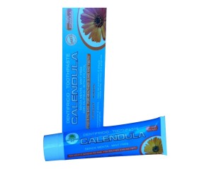 DENTIFRICIO CALENDULA 100ML