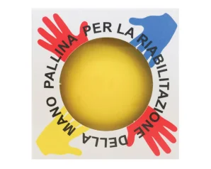 PALLINA RIEDUC SOFT PBPH