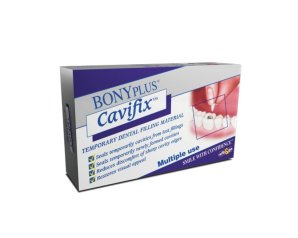 CAVIFIX Bonyplus