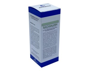 Biogroup Rachialgin 50 ml Sol Ial