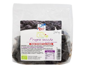 FsC Prugne Reidr.S/Nocc.250g