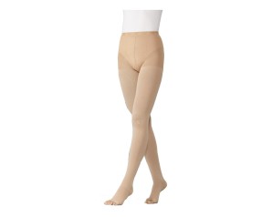 VARISAN TOP COL K1COT PANO3