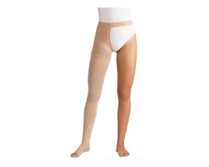 VARISAN T MONODX K2COTPANO5