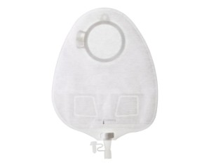 Coloplast Alterna Sac Maxi Tr 50mm 1758