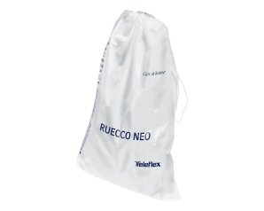 RUSCH Cat.Est.Ruecco 30pz 30mm