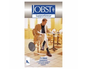 JOBST ForMen 15-20mmHg Grig.1
